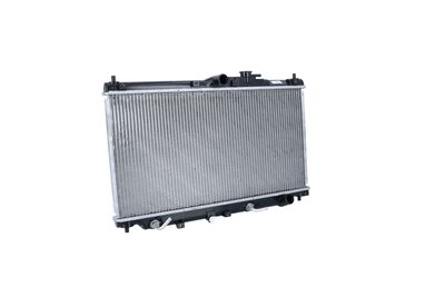 KüHLER MOTORKüHLUNG NRF 517722 42