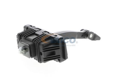 FIXARE USA VAICO V201818 29