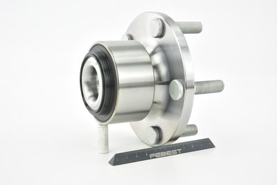 BUTUC ROATA FEBEST 2782S40MF 48