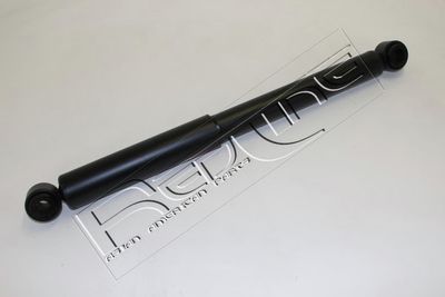 Амортизатор RED-LINE 39TO116 для VW TARO