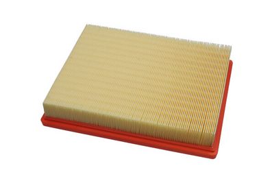 FILTRU AER AMC Filter FAF10237 1