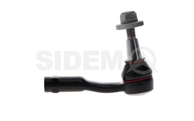 CAP DE BARA SIDEM 65032 16