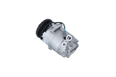 KOMPRESSOR KLIMAANLAGE NRF 32082 22