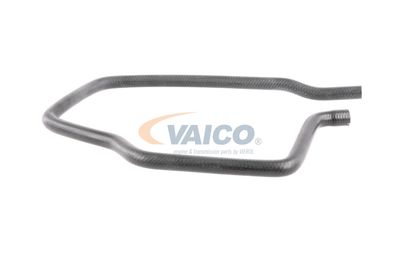 KüHLERSCHLAUCH VAICO V480148 37