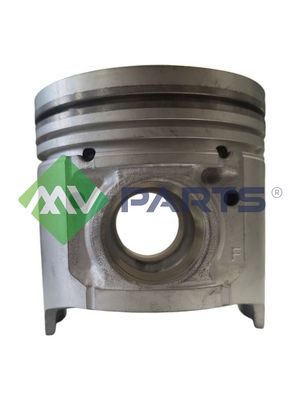 PISTON MV Parts MVP9461 1