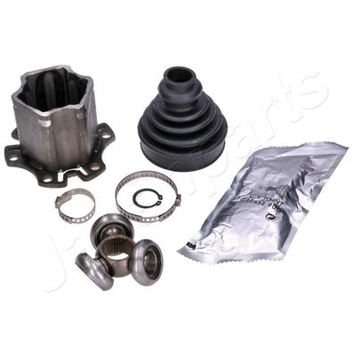 Sada kloubů, hnací hřídel JAPANPARTS GI-0908