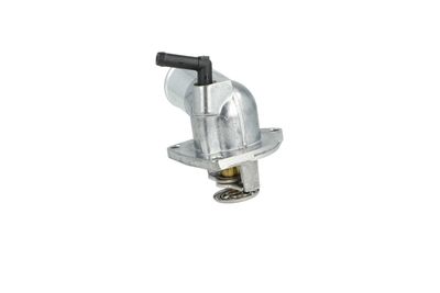 TERMOSTAT LICHID RACIRE NRF 725014 24