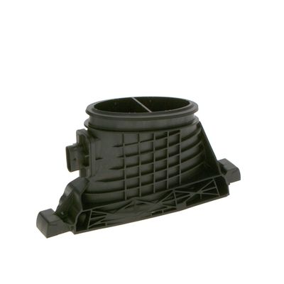 SENZOR DEBIT AER BOSCH 0281006487 9