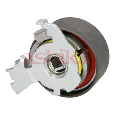 MECANISM TENSIONARE CUREA DISTRIBUTIE ASHIKA 450W005 2