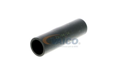 FURTUN RADIATOR VAICO V401367 28