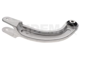 BRAT SUSPENSIE ROATA SIDEM 63356 30