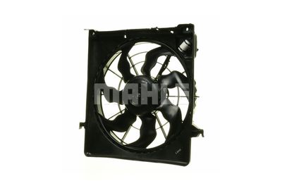 VENTILATOR RADIATOR MAHLE CFF254000P 4