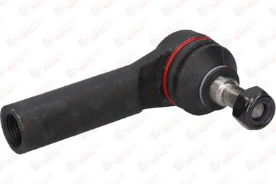 CAP DE BARA BIRTH RD2534 12