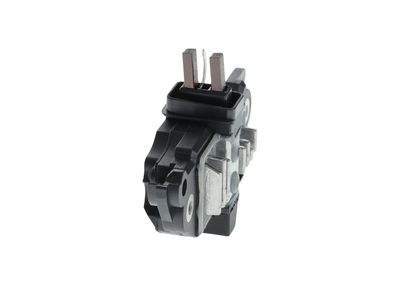 REGULATOR ALTERNATOR BOSCH 1986AE0127 21