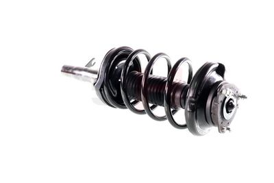 ANSAMBLU TELESCOP ARC GH GH352548C01 28