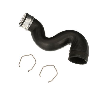 LADELUFTSCHLAUCH GATES 090760C 51