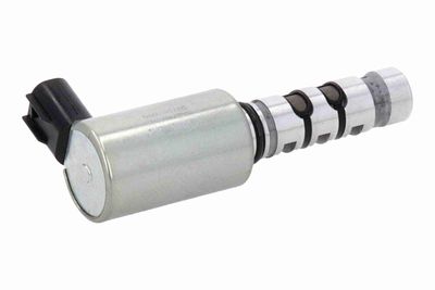 SUPAPA COMANDA POZ. ARBORE CU CAME ACKOJA A370224 3