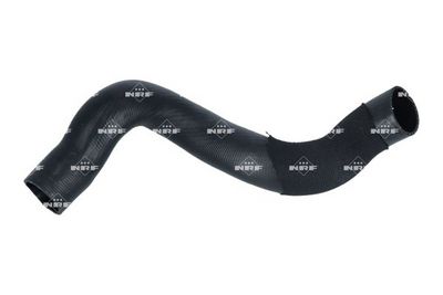 FURTUN EAR SUPRAALIMENTARE