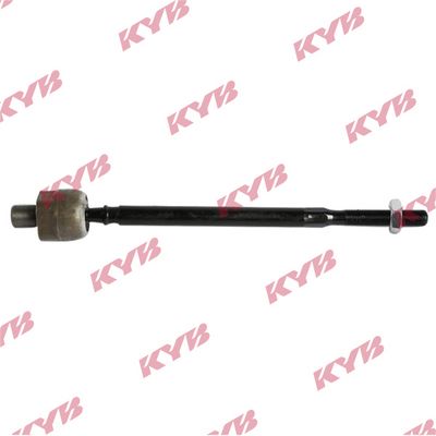 Połączenie osiowe, drążek kierowniczy poprzeczny KYB KRE4449