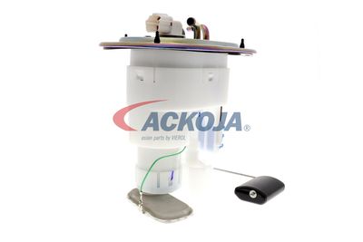 SISTEM ALIMENTARE CU COMBUSTIBIL ACKOJA A52090014 53