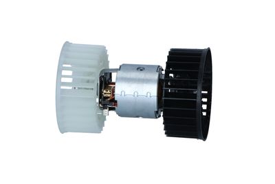 INNENRAUMGEBLäSE NRF 34308 5