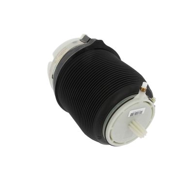 LUFTFEDER FAHRWERK CORTECO 49430533 65