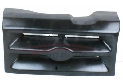 Решетка радиатора BSG BSG 30-927-006 для FORD OTOSAN TAUNUS