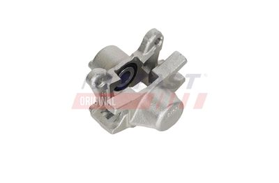 ETRIER FRANA FAST FT02491 6
