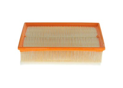 Luftfilter BOSCH F 026 400 758