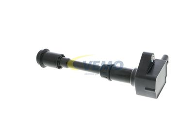 BOBINA DE INDUCTIE VEMO V25700030 39