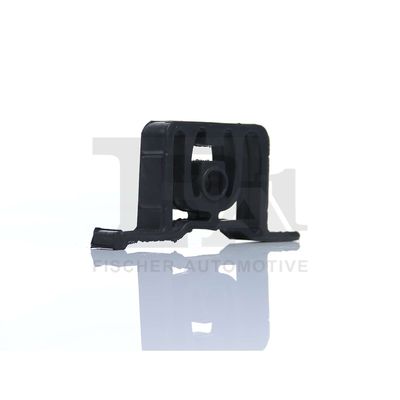 SUPORT SISTEM DE ESAPAMENT FA1 113938 5