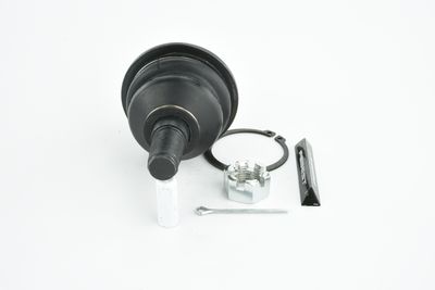 ARTICULATIE SARCINA/GHIDARE FEBEST 2120TR 40