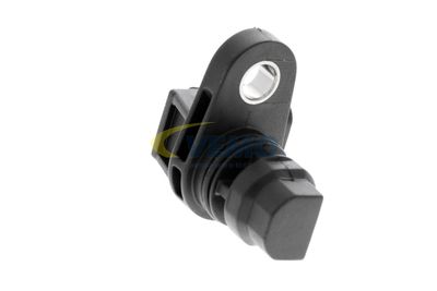 SENSOR NOCKENWELLENPOSITION VEMO V32720103 44
