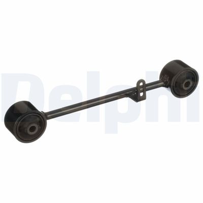 BRAT SUSPENSIE ROATA DELPHI TC8020