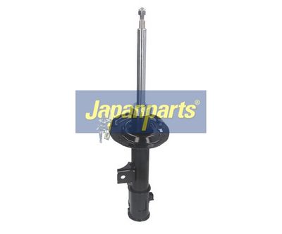 Amortizor JAPANPARTS MM-HY056