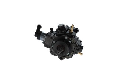 POMPA DE INALTA PRESIUNE BOSCH 0445010406 15