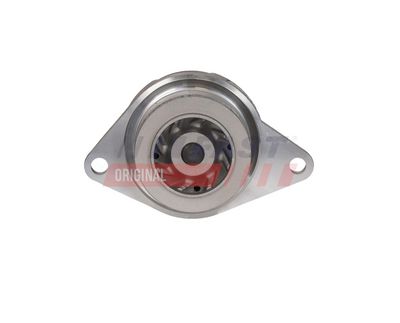 Vodné čerpadlo, chladenie motora FAST FT04494