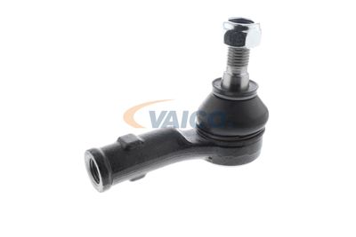 SPURSTANGENKOPF VAICO V107007 31