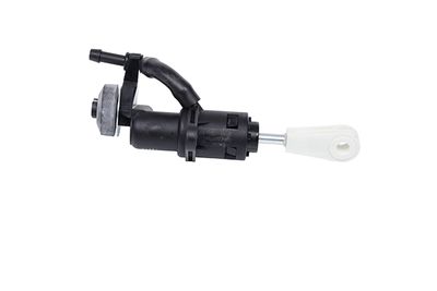 POMPA CENTRALA AMBREIAJ ATE 24241917053 13