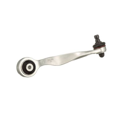 BRAT SUSPENSIE ROATA DELPHI TC802 54