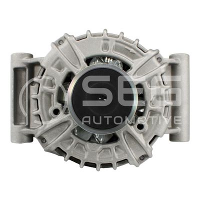 ALTERNATOR CITROEN JUMPER III (07/2006>05/2014)