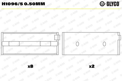 CUZINETI ARBORE COTIT