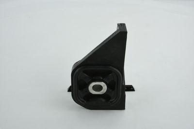 SUPORT MOTOR FEBEST HMCLLH 27