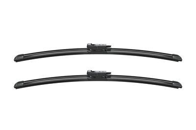 Wiper Blade 3 397 118 922