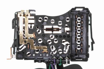 COMUTATOR COLOANA DIRECTIE VEMO V40802458 1