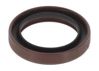 SIMERING ARBORE COTIT PAYEN NA5499 1