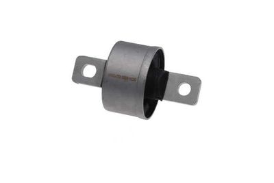 SUPORT TRAPEZ Kavo Parts SCR5525 14