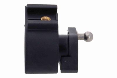 SENSOR LEUCHTWEITENREGULIERUNG VEMO V22720214 7