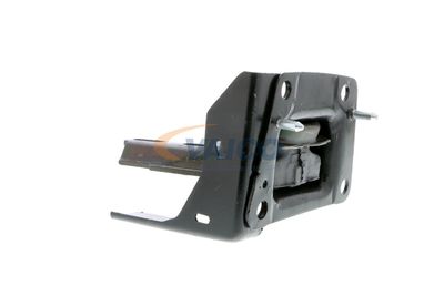 SUPORT TRANSMISIE MANUALA VAICO V420229 44