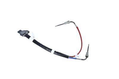 SENZOR TEMPERATURA GAZE EVACUARE NRF 707377 24